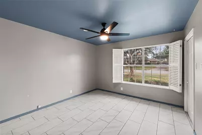 811 Trenton Drive, Tyler, TX 75703 - Photo 20