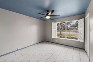 811 Trenton Dr, Tyler, TX 75703 - Photo 20