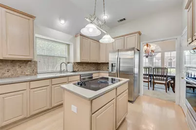 1434 Pebble Creek Drive, Coppell, TX 75019 - Photo 10