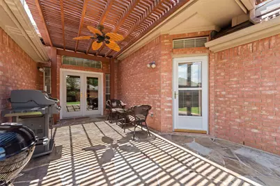 1434 Pebble Creek Drive, Coppell, TX 75019 - Photo 32