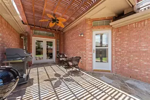 1434 Pebble Creek Dr, Coppell, TX 75019 - Photo 32