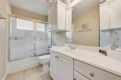 1434 Pebble Creek Drive, Coppell, TX 75019 - Photo 16