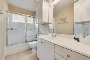 1434 Pebble Creek Dr, Coppell, TX 75019 - Photo 16