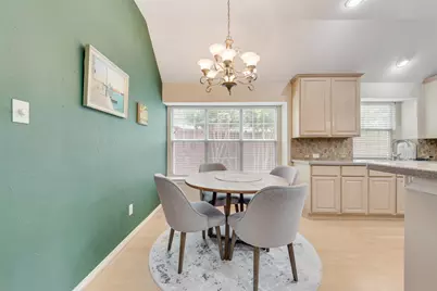 1434 Pebble Creek Drive, Coppell, TX 75019 - Photo 6