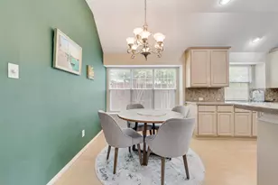1434 Pebble Creek Dr, Coppell, TX 75019 - Photo 6