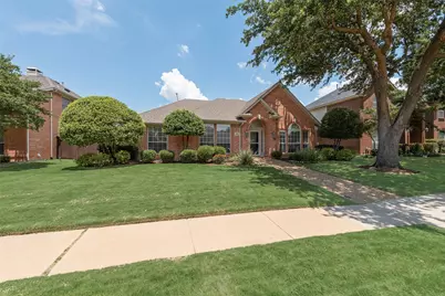 1434 Pebble Creek Drive, Coppell, TX 75019 - Photo 2