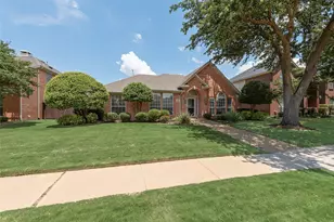 1434 Pebble Creek Dr, Coppell, TX 75019 - Photo 2