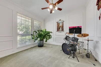 1434 Pebble Creek Drive, Coppell, TX 75019 - Photo 4