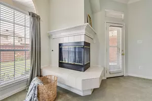 1434 Pebble Creek Dr, Coppell, TX 75019 - Photo 28