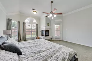 1434 Pebble Creek Dr, Coppell, TX 75019 - Photo 18