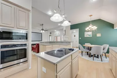 1434 Pebble Creek Drive, Coppell, TX 75019 - Photo 8