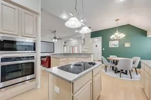 1434 Pebble Creek Dr, Coppell, TX 75019 - Photo 8