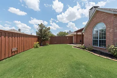 1434 Pebble Creek Drive, Coppell, TX 75019 - Photo 24