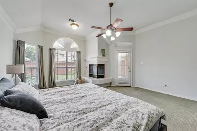 1434 Pebble Creek Drive, Coppell, TX 75019 - Photo 26
