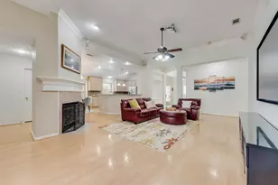 1434 Pebble Creek Dr, Coppell, TX 75019 - Photo 12