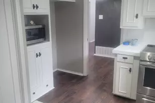 2826 Salinas Dr, Abilene, TX 79605 - Photo 14