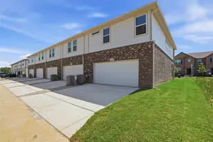 240 Wagon Spoke Wy, Fort Worth, TX 76120 - Photo 32