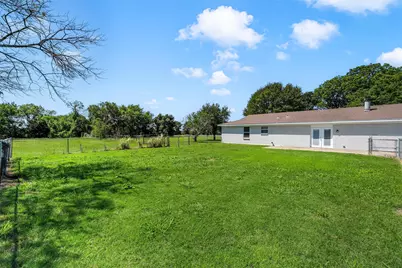 154 Longhorn Parkway, Axtell, TX 76624 - Photo 32