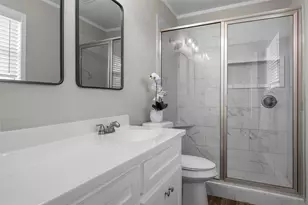 154 Longhorn Pkwy, Axtell, TX 76624 - Photo 22