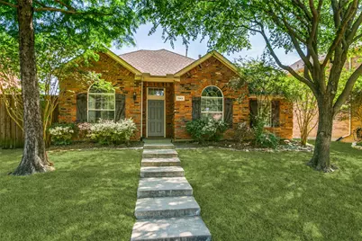 7063 Juniper Drive, Frisco, TX 75033 - Photo 2