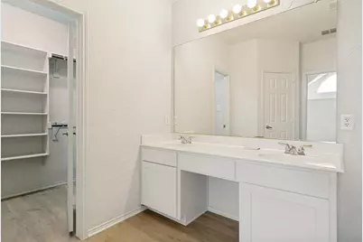 7063 Juniper Drive, Frisco, TX 75033 - Photo 16