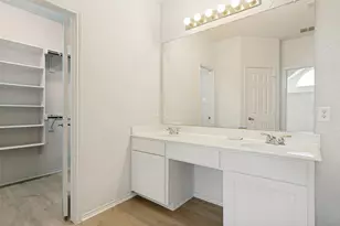 7063 Juniper Dr, Frisco, TX 75033 - Photo 16