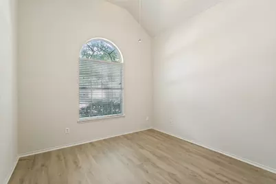 7063 Juniper Drive, Frisco, TX 75033 - Photo 18
