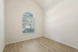 7063 Juniper Dr, Frisco, TX 75033 - Photo 18