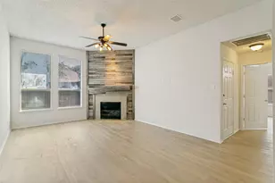 7063 Juniper Dr, Frisco, TX 75033 - Photo 6