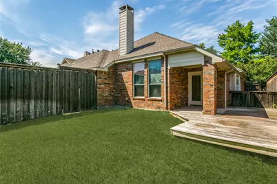 7063 Juniper Drive, Frisco, TX 75033 - Photo 22