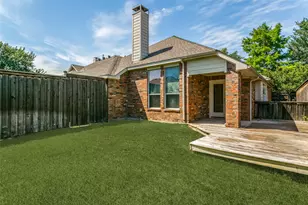 7063 Juniper Dr, Frisco, TX 75033 - Photo 22
