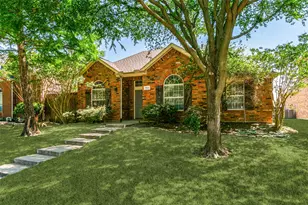 7063 Juniper Dr, Frisco, TX 75033 - Photo 1