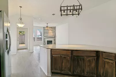 7063 Juniper Drive, Frisco, TX 75033 - Photo 12