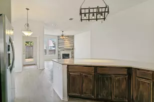 7063 Juniper Dr, Frisco, TX 75033 - Photo 12