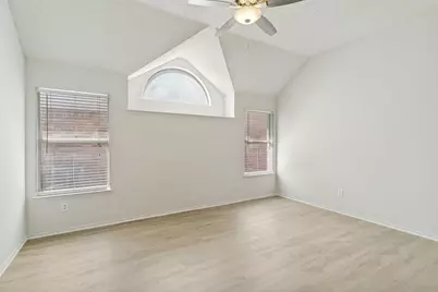 7063 Juniper Drive, Frisco, TX 75033 - Photo 14