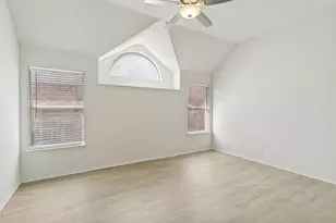 7063 Juniper Dr, Frisco, TX 75033 - Photo 14