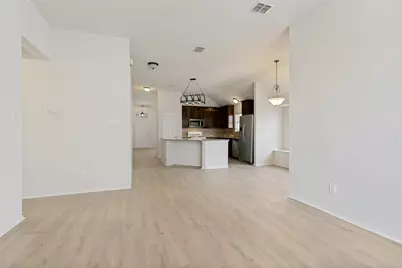 7063 Juniper Drive, Frisco, TX 75033 - Photo 8