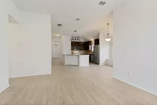 7063 Juniper Dr, Frisco, TX 75033 - Photo 8