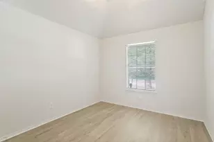 7063 Juniper Dr, Frisco, TX 75033 - Photo 20