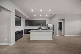 2611 Fieldcrest Ln., Crandall, TX 75114 - Photo 14