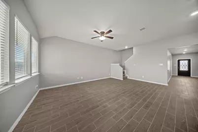 2611 Fieldcrest Lane, Crandall, TX 75114 - Photo 12