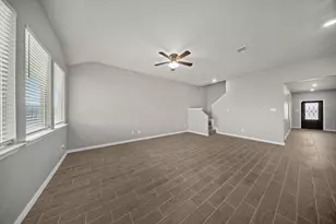 2611 Fieldcrest Ln., Crandall, TX 75114 - Photo 12