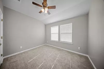 2611 Fieldcrest Lane, Crandall, TX 75114 - Photo 30