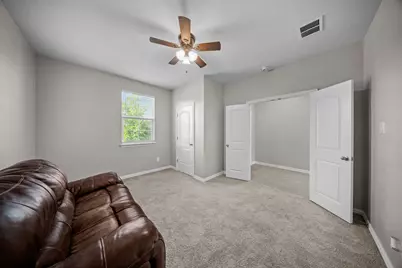 2611 Fieldcrest Lane, Crandall, TX 75114 - Photo 26