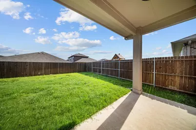 2611 Fieldcrest Lane, Crandall, TX 75114 - Photo 36