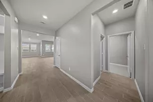 2611 Fieldcrest Ln., Crandall, TX 75114 - Photo 8