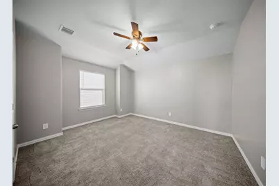 2611 Fieldcrest Lane, Crandall, TX 75114 - Photo 34