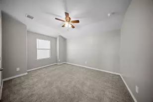 2611 Fieldcrest Ln., Crandall, TX 75114 - Photo 34