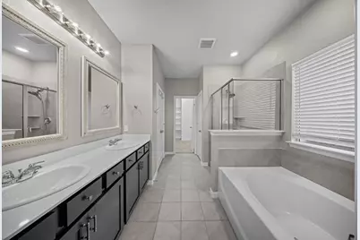 2611 Fieldcrest Lane, Crandall, TX 75114 - Photo 22