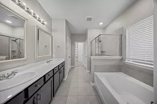 2611 Fieldcrest Ln., Crandall, TX 75114 - Photo 22